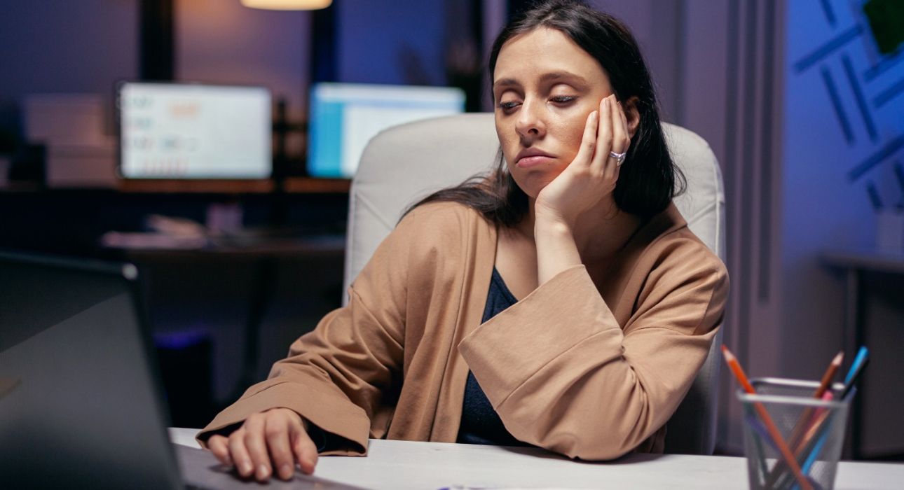 how-the-dopamine-economy-creates-digital-fatigue