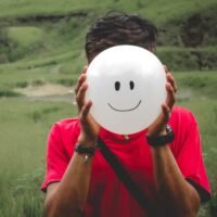 how-your-emotional-world-shapes-your-reality-why-perception-varies