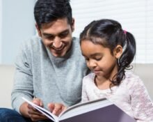 interests-vs-parental-expectation-why-indian-youth-struggle-with-career-choices