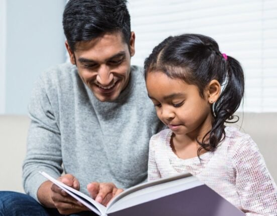 interests-vs-parental-expectation-why-indian-youth-struggle-with-career-choices