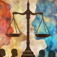 intersection-of-law-and-psychology-how-both-advocates-for-humanity