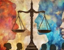 intersection-of-law-and-psychology-how-both-advocates-for-humanity