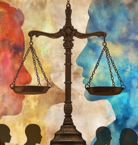 intersection-of-law-and-psychology-how-both-advocates-for-humanity