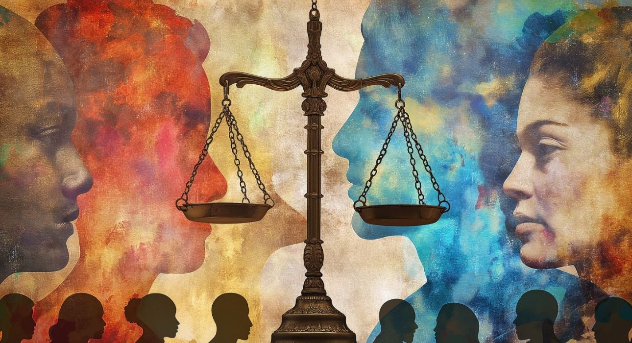 intersection-of-law-and-psychology-how-both-advocates-for-humanity