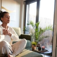 mastering-emotional-regulation-techniques-to-manage-stress-and-improve-mental-health