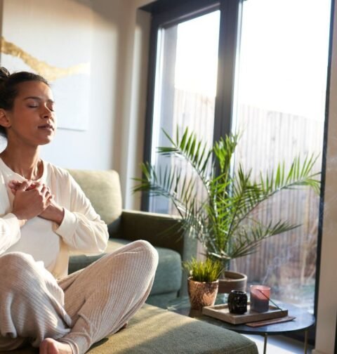 mastering-emotional-regulation-techniques-to-manage-stress-and-improve-mental-health