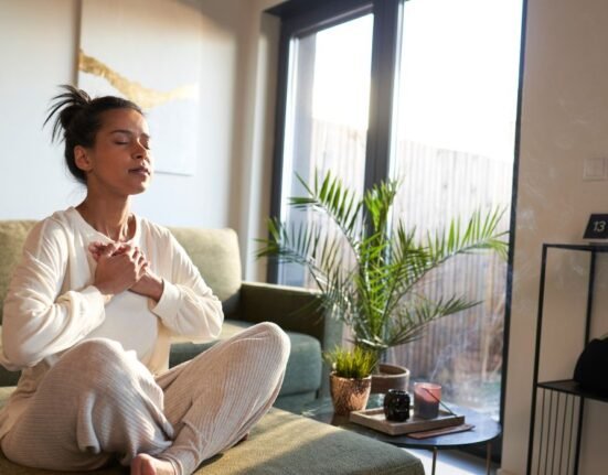 mastering-emotional-regulation-techniques-to-manage-stress-and-improve-mental-health