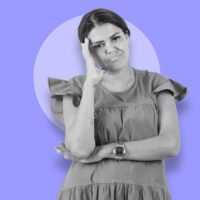 menopause-and-mental-health-understanding-hormone-driven-mood-changes