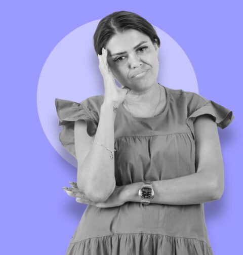 menopause-and-mental-health-understanding-hormone-driven-mood-changes