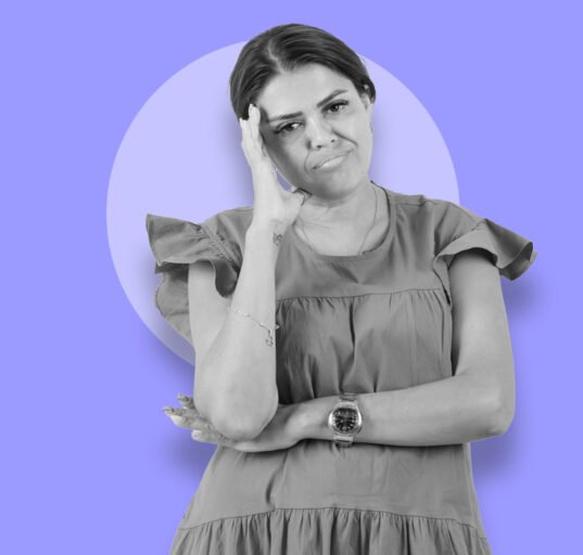 menopause-and-mental-health-understanding-hormone-driven-mood-changes