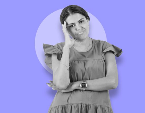 menopause-and-mental-health-understanding-hormone-driven-mood-changes