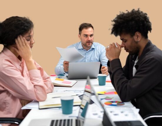 mind-meets-workplace-unlocking-cognitive-and-behavioural-drivers-for-motivation-productivity-and-performance