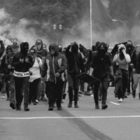 mob-theory-the-psychology-behind-the-behaviour-of-a-huge-crowd