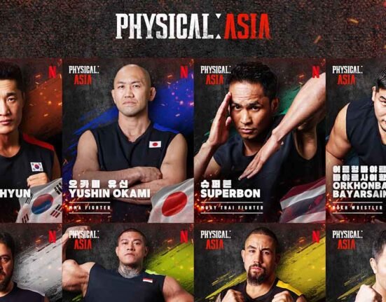 netflixs-new-show-debuts-with-accessibility-colored-subtitles