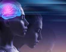 new-research-the-human-brain-favors-simplicity-over-complexity