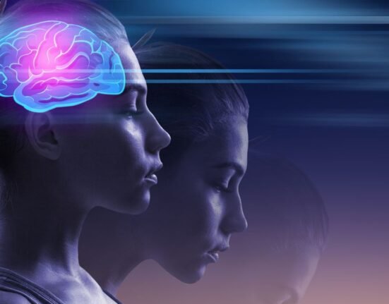 new-research-the-human-brain-favors-simplicity-over-complexity