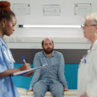 practical-steps-for-healthcare-institutions-to-address-historical-trauma