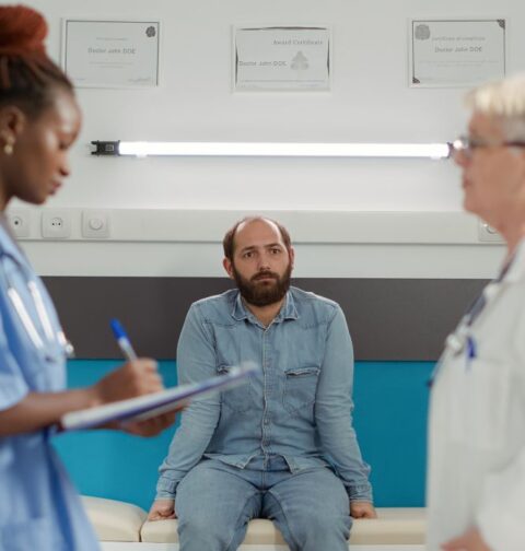 practical-steps-for-healthcare-institutions-to-address-historical-trauma