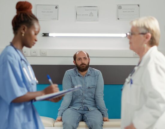 practical-steps-for-healthcare-institutions-to-address-historical-trauma