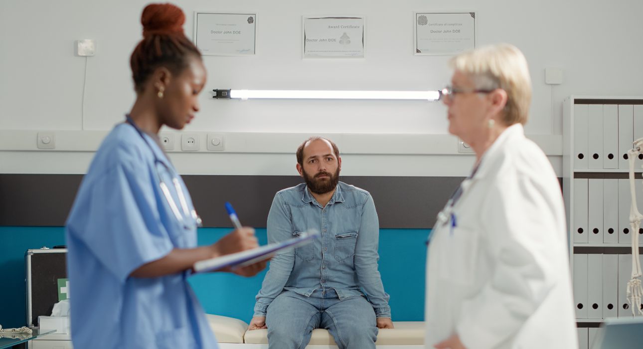 practical-steps-for-healthcare-institutions-to-address-historical-trauma