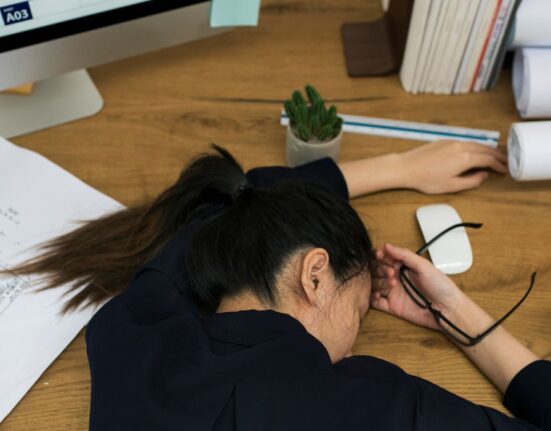 psychological-toll-of-value-misaligned-careers-why-success-feels-empty