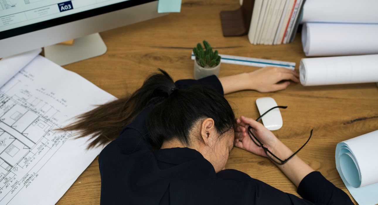 psychological-toll-of-value-misaligned-careers-why-success-feels-empty