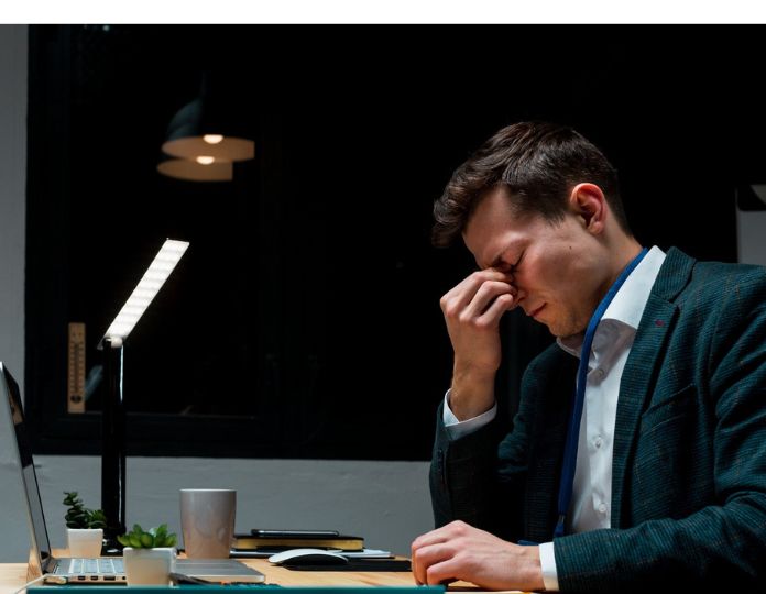 psychological-toll-of-value-misaligned-careers-why-success-feels