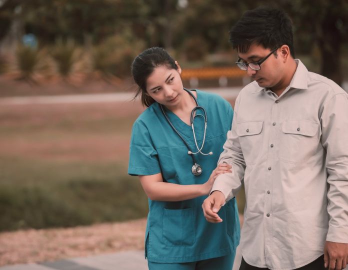 psychological-toll-of-value-misaligned-careers-why-success