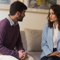 reframing-social-rejection-through-cognitive-behavioral-techniques