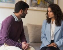 reframing-social-rejection-through-cognitive-behavioral-techniques