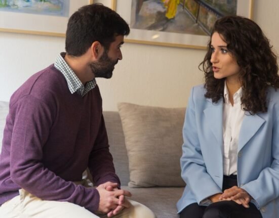 reframing-social-rejection-through-cognitive-behavioral-techniques