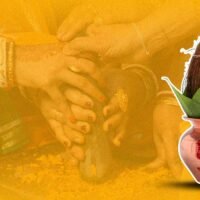 symbolism-in-celebration-how-pre-wedding-rituals-help-us-process-major-life-changes