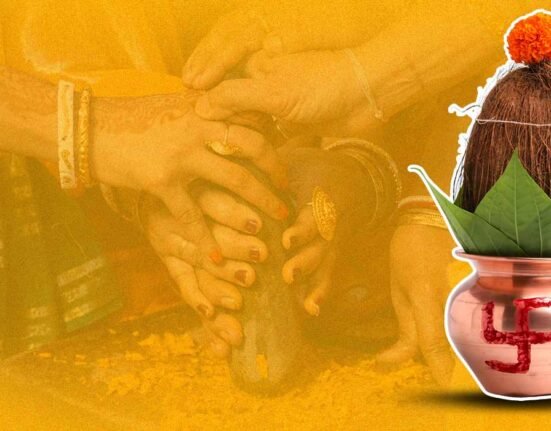 symbolism-in-celebration-how-pre-wedding-rituals-help-us-process-major-life-changes