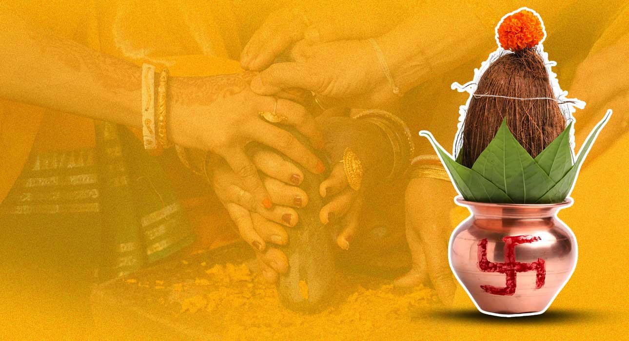 symbolism-in-celebration-how-pre-wedding-rituals-help-us-process-major-life-changes