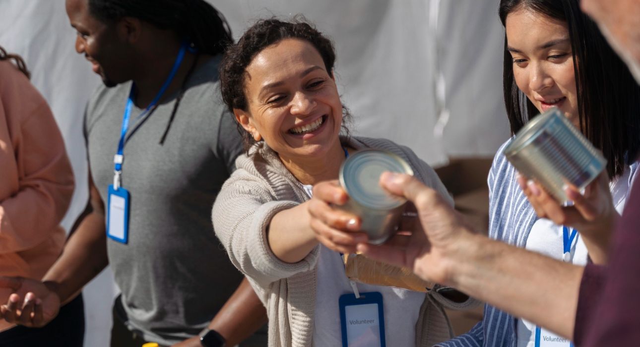 the-compassion-capitalism-conflict-navigating-humanity-in-a-monetised-helping-profession