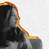 the-existential-shift-how-gen-z-is-redefining-success-purpose-and-work-life-balance