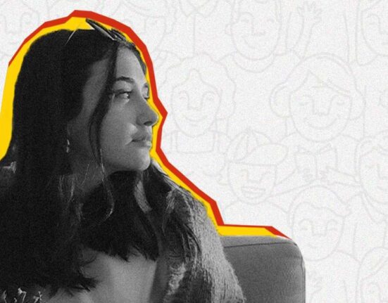 the-existential-shift-how-gen-z-is-redefining-success-purpose-and-work-life-balance