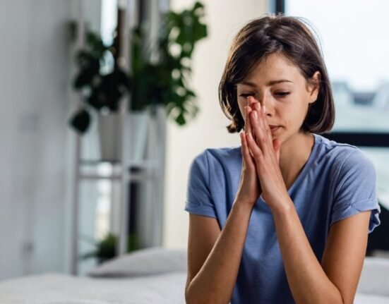 the-fog-of-worry-how-anxiety-affects-self-monitoring-and-decision-awareness