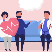 the-psychological-benefits-of-having-the-right-health-insurance-for-you-and-your-loved-ones