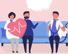 the-psychological-benefits-of-having-the-right-health-insurance-for-you-and-your-loved-ones