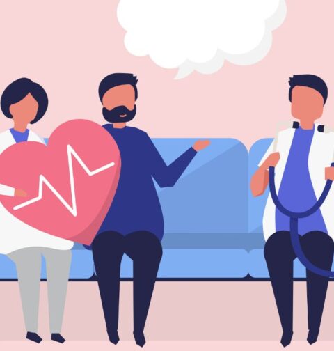 the-psychological-benefits-of-having-the-right-health-insurance-for-you-and-your-loved-ones