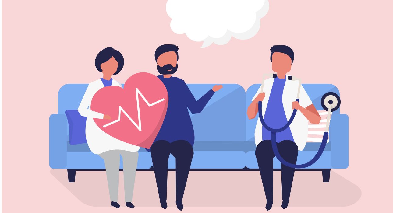 the-psychological-benefits-of-having-the-right-health-insurance-for-you-and-your-loved-ones