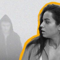 the-psychology-behind-eve-teasing