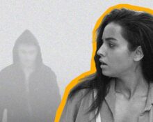 the-psychology-behind-eve-teasing