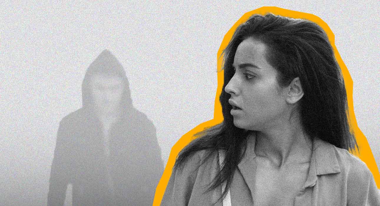 the-psychology-behind-eve-teasing