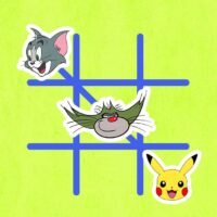 the-psychology-of-our-bonds-with-animated-characters