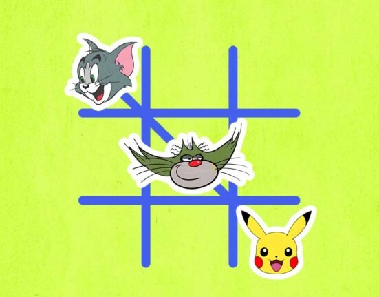 the-psychology-of-our-bonds-with-animated-characters