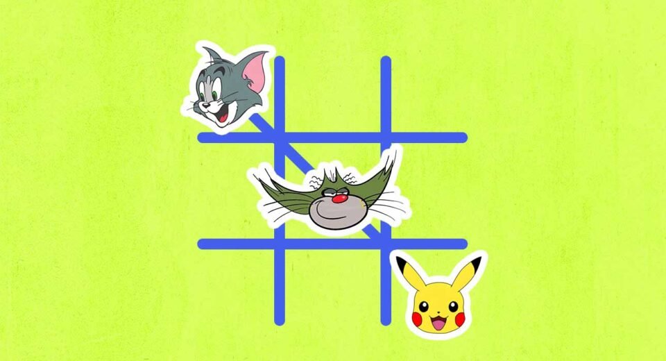 the-psychology-of-our-bonds-with-animated-characters