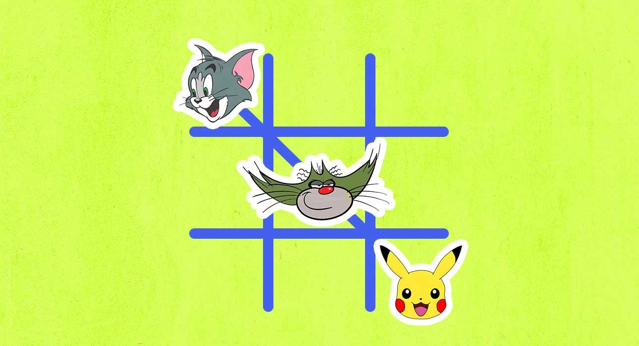 the-psychology-of-our-bonds-with-animated-characters