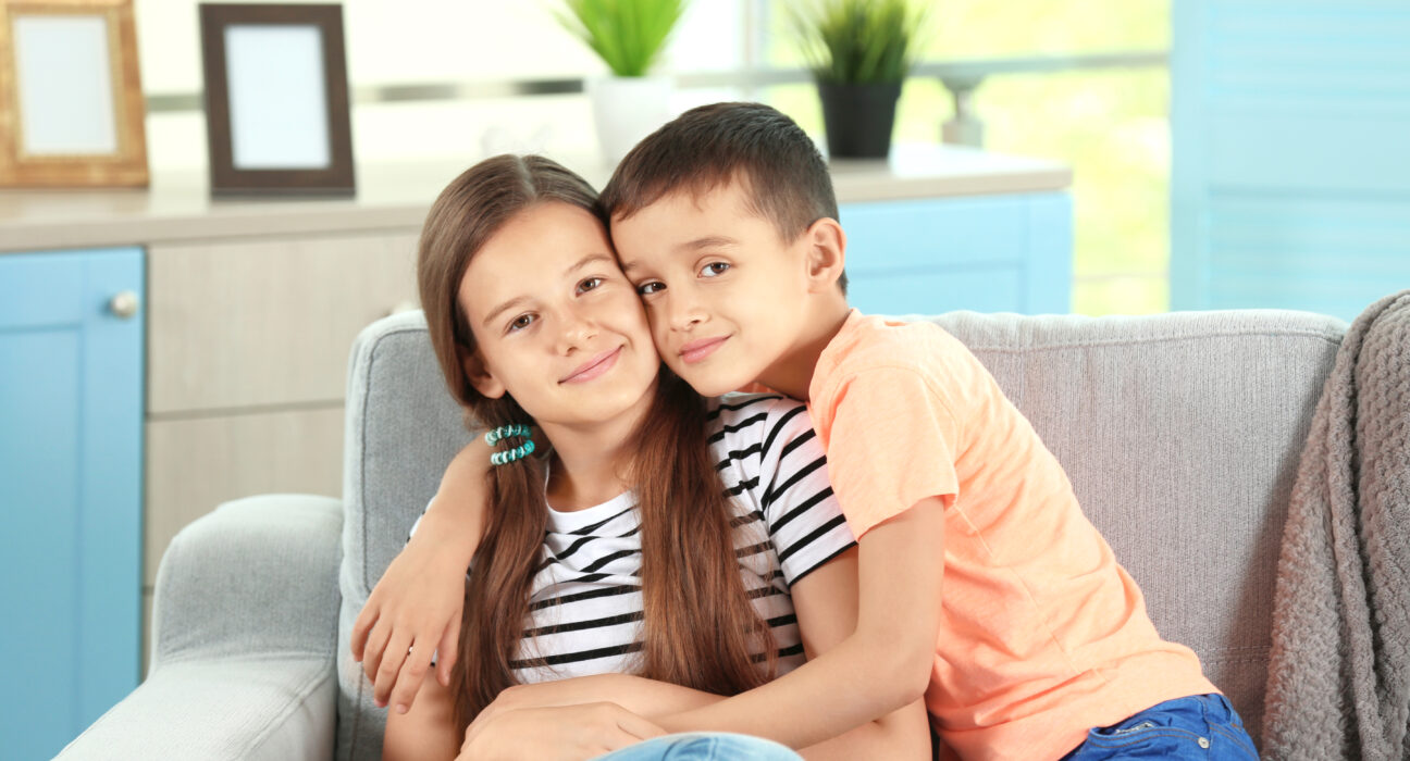 the-psychology-of-parentification-the-hidden-cost-of-growing-up-too-soon-scaled